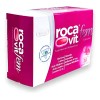 Rocavit Fem C/30 Cápsulas / Vitaminas Y Minerales