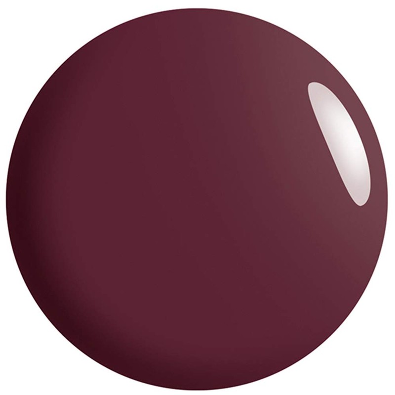 SENSATIONAIL Express Gel, Raisin The Limit