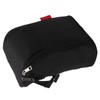Baby Bottle Thermal Bag Bottle Storage Bag Waterproof Nylon Insulation