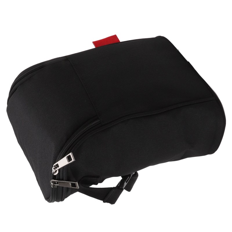 Baby Bottle Thermal Bag Bottle Storage Bag Waterproof Nylon Insulation