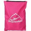 5pc Packing Cubes Set Large Travel Luggage Organizer 4 Cubes