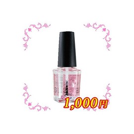 シャレドワ ベイビー キューティクルオイル ロカローズ 15ml
