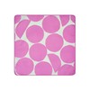 Fusion - Ingo Outdoor - Outdoor Cushion Cover - 43