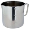 Pro Series Mouth with Measuring Cup