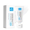 B5 Repairing FACE CREAM 1 PC