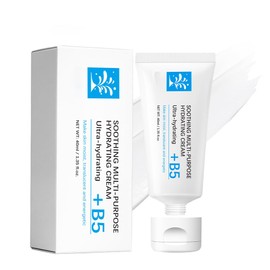 B5 Repairing FACE CREAM 1 PC