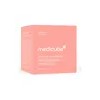 Medicube Collagen Jelly Cream Niacinamida Colageno 50ml