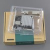 GLOTRENDS ST7357 10Gb RJ45 Ethernet Network Card with Marvell AQtion