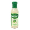 Cardini's Dressings All Natural Dressing Original Caesar - 12 fl oz