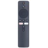 New XMRM-00A XMRM00A Replacement Voice Remote Control fit for Xiaomi
