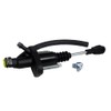 Brembo C59001 Clutch Slave Cylinder