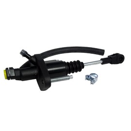 Brembo C59001 Clutch Slave Cylinder