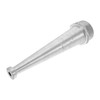 ULTECHNOVO Versatile Sprinkler Truck Nozzle High-Pressure Water Nozzle for Hose