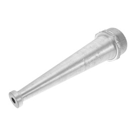 ULTECHNOVO Versatile Sprinkler Truck Nozzle High-Pressure Water Nozzle for Hose Repair Kit