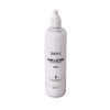 420ml hair lotion, 1 piece / 420ml 헤어로션, 1개