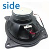 Leezhen 6x9 Speaker Compatible with 2006 2007 2008 2009 2010