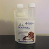 Animal Health Odor-Kill Powerful deodoriser eliminate ammonia doggy smells Male