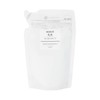 Muji 12049944 Emulsion, For Sensitive Skin, Refreshing Type, 6.8 fl