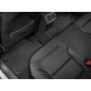 WetherTech FloorLiner HP Custom Fit Floor Mat Compatible with Toyota