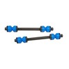Mevotech Supreme Stabilizer Link MK6428