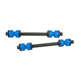Mevotech Supreme Stabilizer Link MK6428