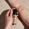 DADO SENS HYPERSENSITIVE MAKE-UP – Also Suitable for Neurodermatitis, Acne