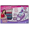 Spin Master Estudio Set 2 En 1 Kumi Kreator Pulseras