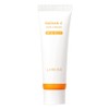 Laneige Radiance Sun Cream SPF50+ PA++++, 50g, 1 piece / 라네즈 래디언씨 선크림 SPF50+ PA++++, 50g, 1개