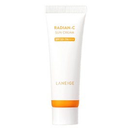 Laneige Radiance Sun Cream SPF50+ PA++++, 50g, 1 piece / 라네즈 래디언씨 선크림 SPF50+ PA++++, 50g, 1개