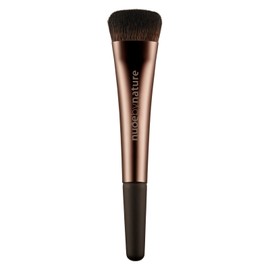 nude by nature BB Brush