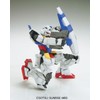 Bandai Hobby Gundam Age-1 Normal 1/100-Master Grade