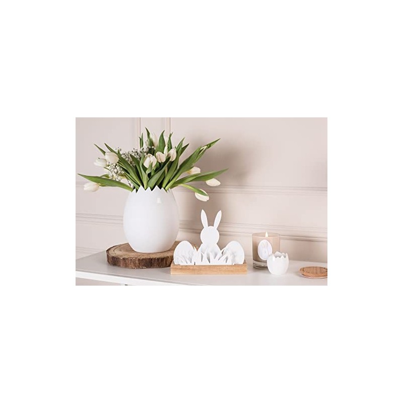 Räder Egg Vials Set of 2