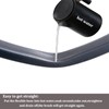Flexible Crevice Tool fit Dyson GEN5 G5 V15 V12 V11