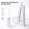 WEUD Serum Pestañas Coreano con Multi Péptido y Biotina B7,