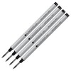 Lanier Combo Pack - 4 Pack - Monteverde® Rollerball M22