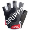 HIRZL Grippp Tour SF 2.0 (White, XXXL)