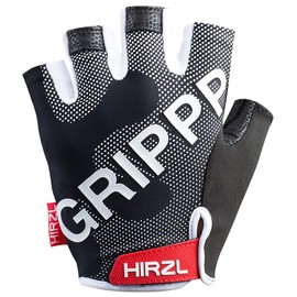 HIRZL Grippp Tour SF 2.0 (White, XXXL)