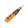 Electric Carving Pen 3.6V Multifunctional USB Mini Engraver Mini Electric