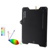 730MHz to 6.5GHz Wideband Directive Antenna High Gain PCB R101C