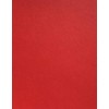 Bright Red Cardstock Paper - 8.5 x 11 inch Premium