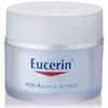 Eucerin Aquaporin Active Light Hydrating Cream 50ml