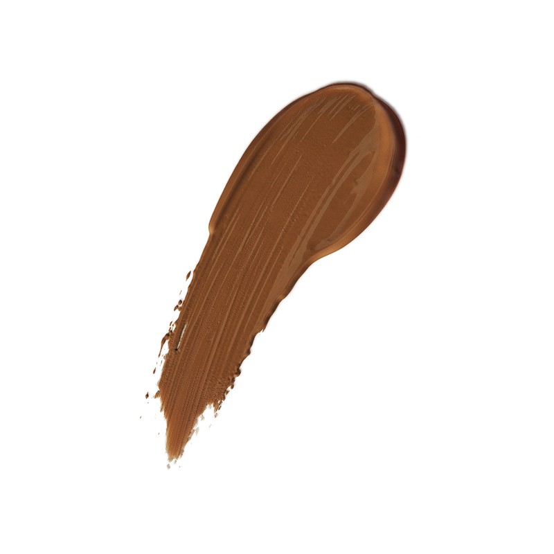 Napoleon Perdis Camera Finish Concealer 4ml, LN11 Light/Neutral