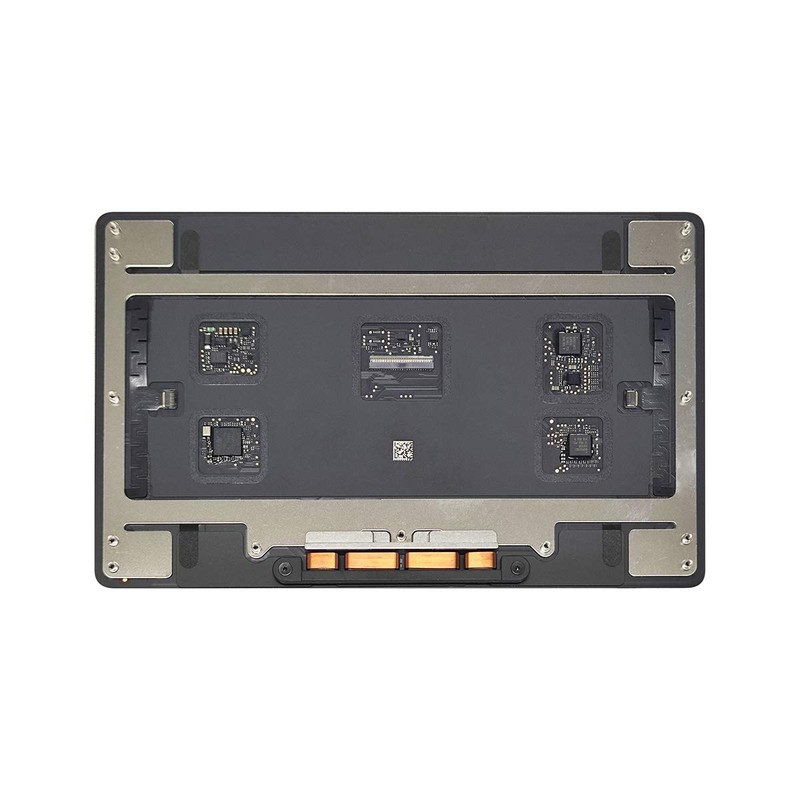 ICTION Replacement Trackpad for MacBook Pro Retina 15 Inch A1707
