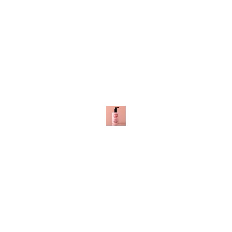 비단부티크 몽쉐리 명품 체리 바디로션 Chérie Luxury Cherry Body Lotion