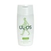 Uruos All-in-One Moisturizer Skin Milk 200ml (Normal to Dry Skin)