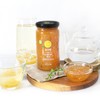 O! Tea Citron Tea Korean Product of Korea 14.1oz (400g)