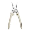 Kitchen Shears Stainless Steel Multifunctional Heavy Duty Kitchen Cutting Scissors