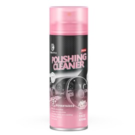 DONKEYPRO:Car care Protection for Oxidized Plastics, Rubber, Leather, Anti- Aging Safe on All Surfaces Easy Application Scratch Resistance Hydrophobic:_1 Bottle
