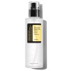 US Seller: COSRX Snail Mucin 96% Power Repairing Essence 3.38