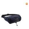Maíz Cangurera Riñonera Bolsa Cruzada Deportiva Gym Fitness